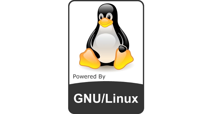 لینوکس Linux
